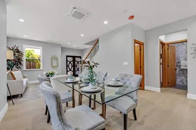 34914 Moina Shaiq Cmn, Fremont, CA 94555 - Photo 11