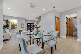 34914 Moina Shaiq Cmn, Fremont, CA 94555 - Photo 11