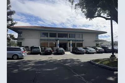 2360 McKee Rd B5, San Jose, CA 95116 - Photo 1