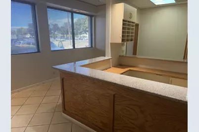 2360 McKee Rd B5, San Jose, CA 95116 - Photo 3