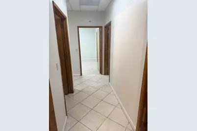 2360 McKee Rd B5, San Jose, CA 95116 - Photo 15