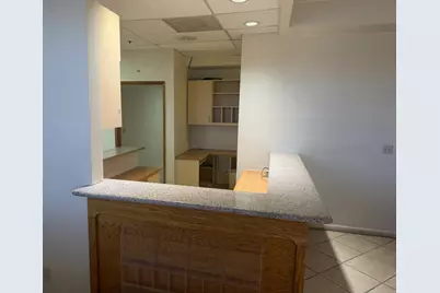 2360 McKee Rd B5, San Jose, CA 95116 - Photo 5