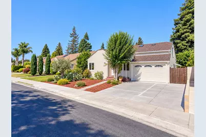 21692 Westfield Ave, Hayward, CA 94541 - Photo 5