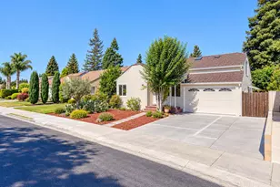 21692 Westfield Ave, Hayward, CA 94541 - Photo 5