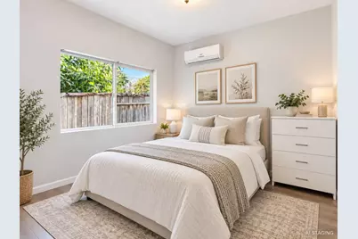 21692 Westfield Ave, Hayward, CA 94541 - Photo 53
