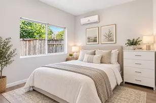 21692 Westfield Ave, Hayward, CA 94541 - Photo 53