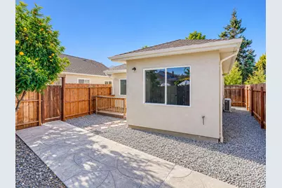 21692 Westfield Ave, Hayward, CA 94541 - Photo 43