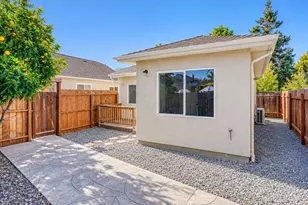 21692 Westfield Ave, Hayward, CA 94541 - Photo 43