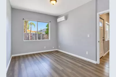 21692 Westfield Ave, Hayward, CA 94541 - Photo 55