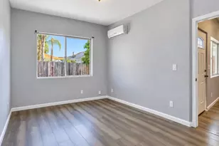 21692 Westfield Ave, Hayward, CA 94541 - Photo 55