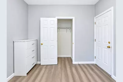 21692 Westfield Ave, Hayward, CA 94541 - Photo 57