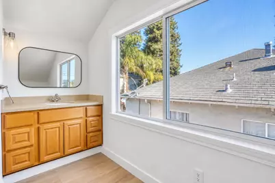 21692 Westfield Ave, Hayward, CA 94541 - Photo 27