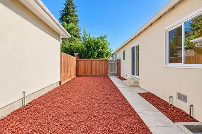 21692 Westfield Ave, Hayward, CA 94541 - Photo 7