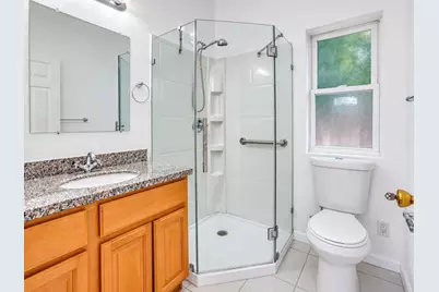 21692 Westfield Ave, Hayward, CA 94541 - Photo 51
