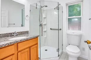 21692 Westfield Ave, Hayward, CA 94541 - Photo 51