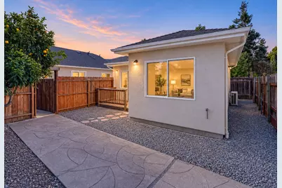 21692 Westfield Ave, Hayward, CA 94541 - Photo 41