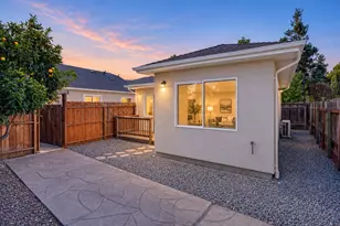 21692 Westfield Ave, Hayward, CA 94541 - Photo 41