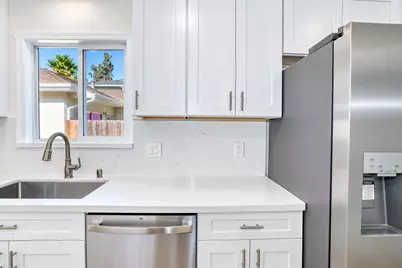 21692 Westfield Ave, Hayward, CA 94541 - Photo 15