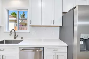 21692 Westfield Ave, Hayward, CA 94541 - Photo 15