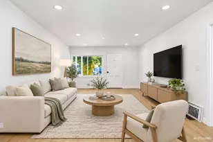 21692 Westfield Ave, Hayward, CA 94541 - Photo 9