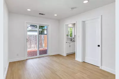 21692 Westfield Ave, Hayward, CA 94541 - Photo 37