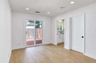 21692 Westfield Ave, Hayward, CA 94541 - Photo 37
