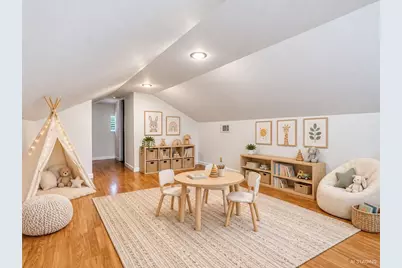 21692 Westfield Ave, Hayward, CA 94541 - Photo 25
