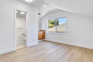 21692 Westfield Ave, Hayward, CA 94541 - Photo 29