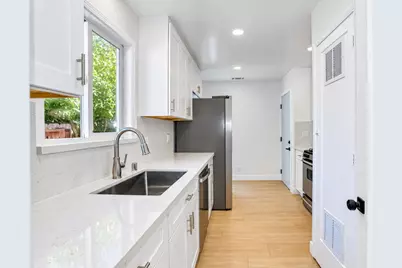 21692 Westfield Ave, Hayward, CA 94541 - Photo 17