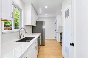 21692 Westfield Ave, Hayward, CA 94541 - Photo 17
