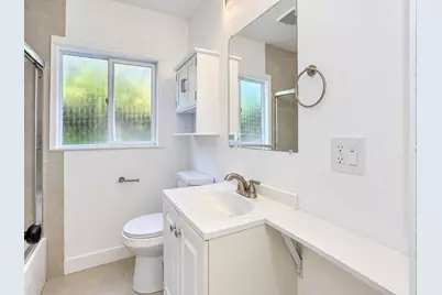 21692 Westfield Ave, Hayward, CA 94541 - Photo 19