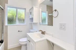 21692 Westfield Ave, Hayward, CA 94541 - Photo 19