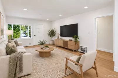 21692 Westfield Ave, Hayward, CA 94541 - Photo 11
