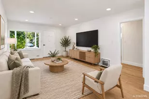 21692 Westfield Ave, Hayward, CA 94541 - Photo 11