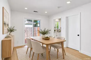 21692 Westfield Ave, Hayward, CA 94541 - Photo 13