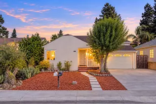 21692 Westfield Ave, Hayward, CA 94541 - Photo 1