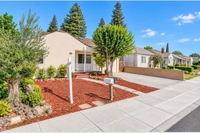 21692 Westfield Ave, Hayward, CA 94541 - Photo 3