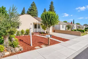 21692 Westfield Ave, Hayward, CA 94541 - Photo 3
