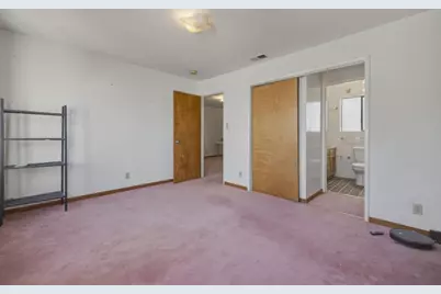 1260 21st Ave, San Francisco, CA 94122 - Photo 43