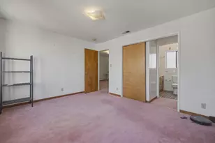 1260 21st Ave, San Francisco, CA 94122 - Photo 43