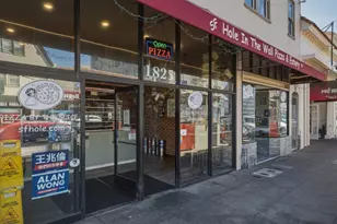 1260 21st Ave, San Francisco, CA 94122 - Photo 65