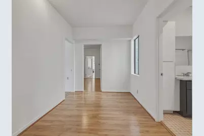 1260 21st Ave, San Francisco, CA 94122 - Photo 29