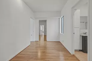 1260 21st Ave, San Francisco, CA 94122 - Photo 29