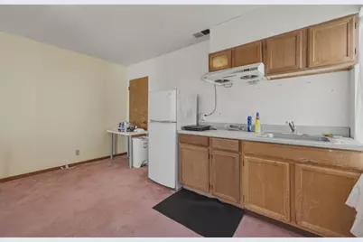 1260 21st Ave, San Francisco, CA 94122 - Photo 41