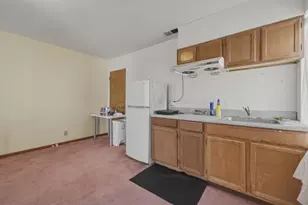 1260 21st Ave, San Francisco, CA 94122 - Photo 41