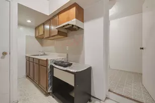 1260 21st Ave, San Francisco, CA 94122 - Photo 7