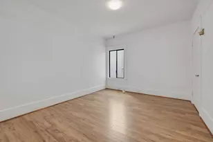 1260 21st Ave, San Francisco, CA 94122 - Photo 19