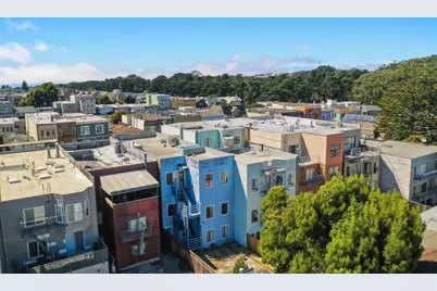 1260 21st Ave, San Francisco, CA 94122 - Photo 77