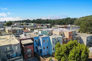 1260 21st Ave, San Francisco, CA 94122 - Photo 77