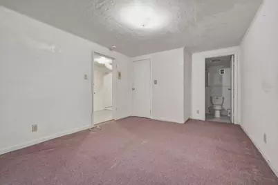 1260 21st Ave, San Francisco, CA 94122 - Photo 11